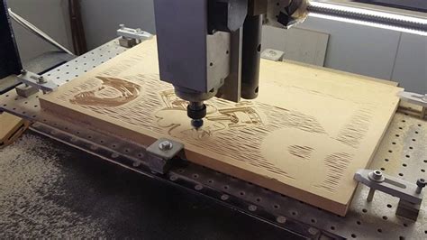 cnc cutting and engraving machine|cnc engraving machine near me.